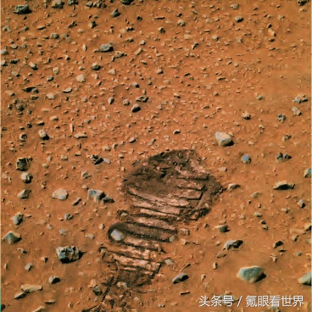无论科技多发达，人类的足迹最远只能覆盖可观测宇宙的3%！677 / 作者:eason320hk / 帖子ID:41488