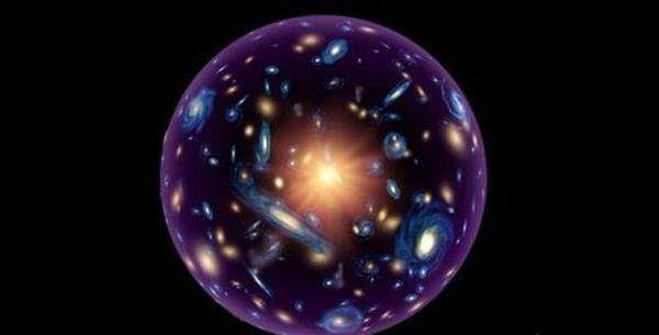 地球移动速度是炮弹的30倍，太阳是它200多倍，那银河系和宇宙呢392 / 作者:keajoo / 帖子ID:41490