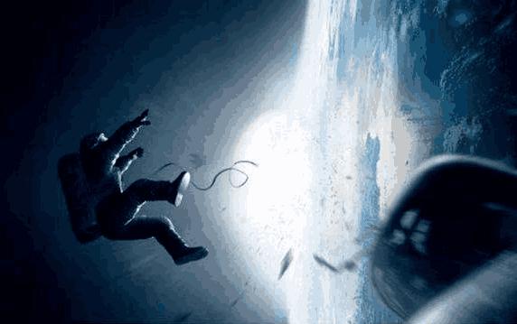 进入黑洞后会经历哪些事情？科学家：如果不被撕碎兴许能看见未来37 / 作者:chaojiwantong / 帖子ID:41493