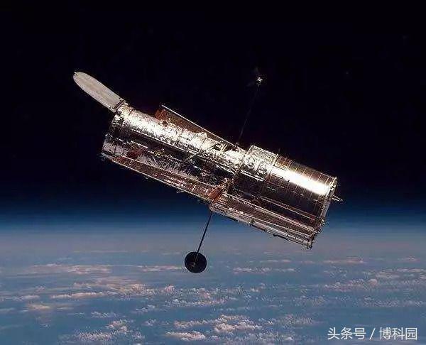 宇宙中最早，最遥远的星系70 / 作者:wsm123123 / 帖子ID:41497
