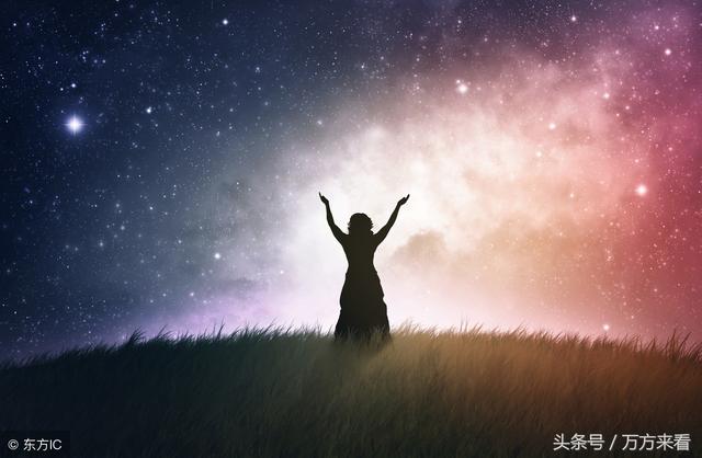 宇宙胶水——暗物质 让我们的世界不会崩塌386 / 作者:zzz222 / 帖子ID:41500