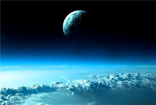 真空力的宇宙学意义531 / 作者:wyo315 / 帖子ID:41501