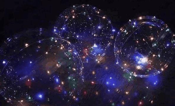 宇宙的边缘是什么？如果能去到那里的话，会看到什么？635 / 作者:buffona / 帖子ID:41507