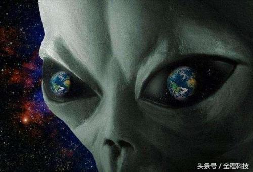 宇宙中有多少个星球适合人类生存348 / 作者:qfwoshiyu / 帖子ID:41511