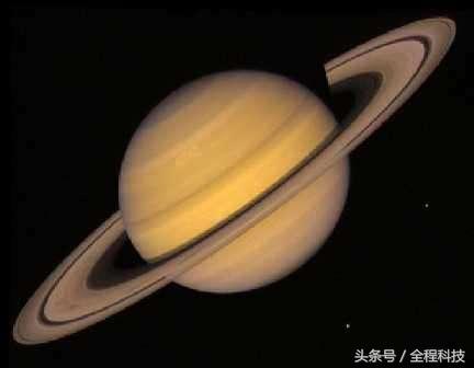 宇宙中有多少个星球适合人类生存432 / 作者:qfwoshiyu / 帖子ID:41511