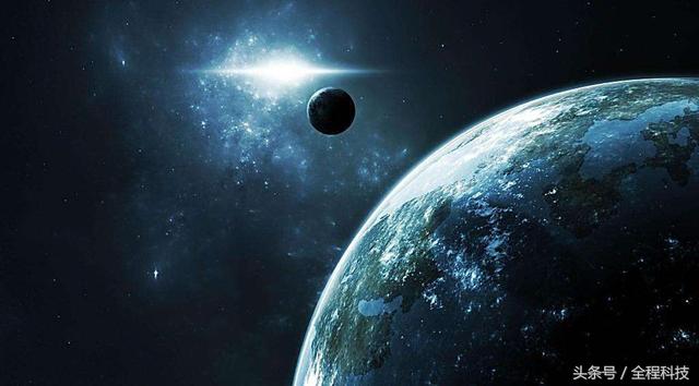 宇宙中有多少个星球适合人类生存942 / 作者:qfwoshiyu / 帖子ID:41511