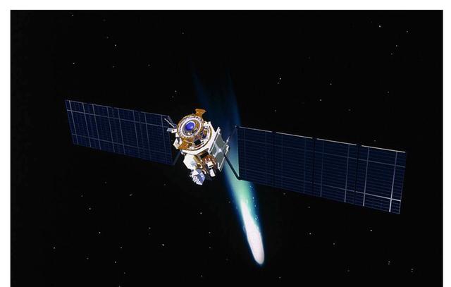 大旅行：我们的宇宙产生于200 亿年前，宇宙的归宿是什么样呢878 / 作者:CCouQPvx / 帖子ID:41517