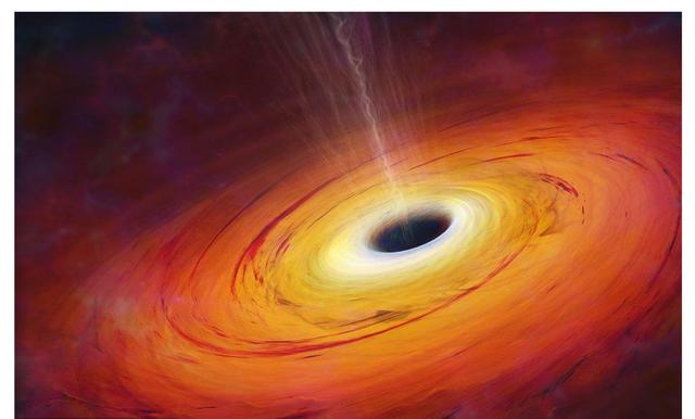 大旅行：我们的宇宙产生于200 亿年前，宇宙的归宿是什么样呢938 / 作者:CCouQPvx / 帖子ID:41517