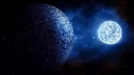 人类什么时候才能太空旅行,到达最近的恒星比邻星要多久1000 / 作者:ananokok / 帖子ID:41521