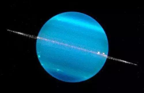 火星适合人类生活吗？太阳系内绝对没有宜居行星956 / 作者:静静的读你 / 帖子ID:41523
