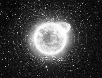 失去暗物质的宇宙，会变成什么样？科学家：一切寿命将延长866 / 作者:chaojiwantong / 帖子ID:41527