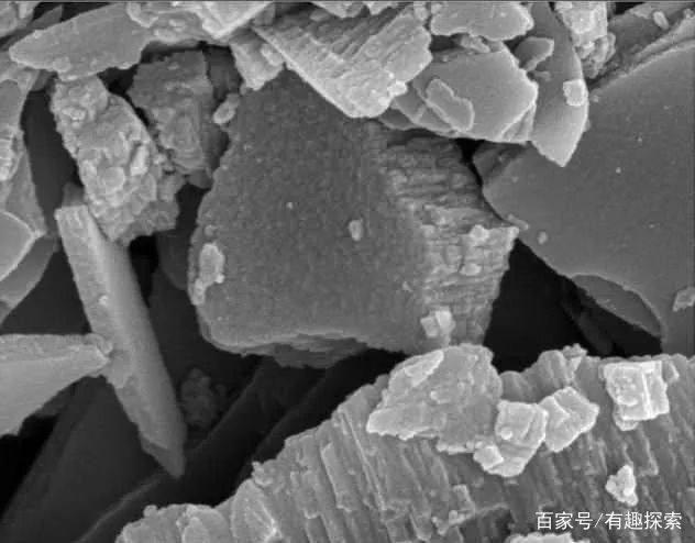 外星人没来地球真相：银河系内不适合宇宙飞船航行777 / 作者:CCouQPvx / 帖子ID:41528