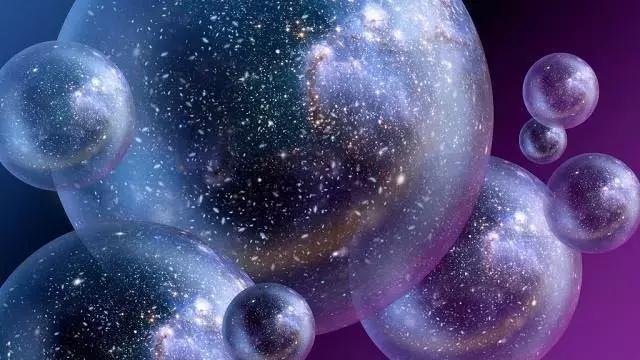 宇宙有多大？为什么半径超过453亿光年831 / 作者:快乐.每一天 / 帖子ID:41535