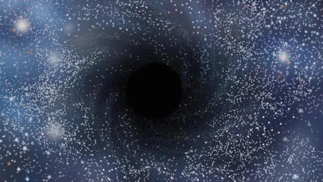 宇宙有多大？为什么半径超过453亿光年276 / 作者:快乐.每一天 / 帖子ID:41535