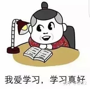 有生之年你希望看到外星人吗？814 / 作者:wlQdodbj / 帖子ID:41539