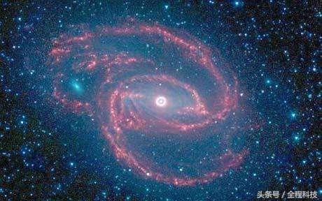 如果可以穿越空间，人类需要多久探索完整个宇宙457 / 作者:lillian0630 / 帖子ID:41548