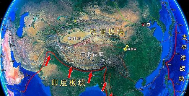 北纬30度未解之谜为什么那么多408 / 作者:2支棒棒糖 / 帖子ID:41554