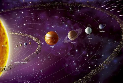 宇宙中是否存在几十亿年以上的文明？它们的科技我们无法理解190 / 作者:wz306 / 帖子ID:41555