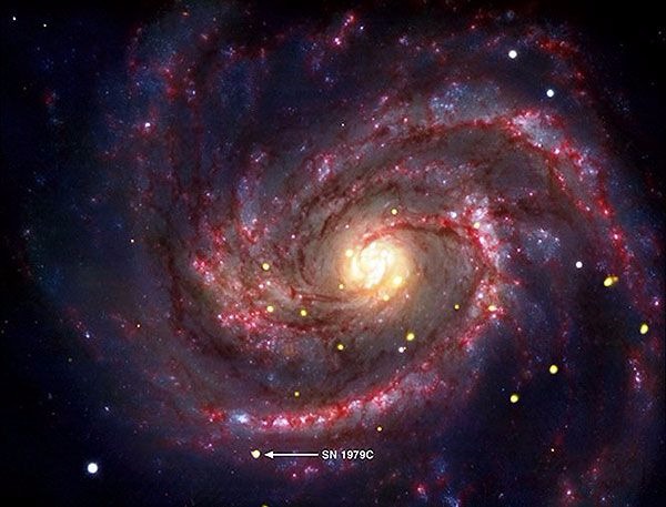 宇宙自然体系论836 / 作者:宇宙后 / 帖子ID:41558