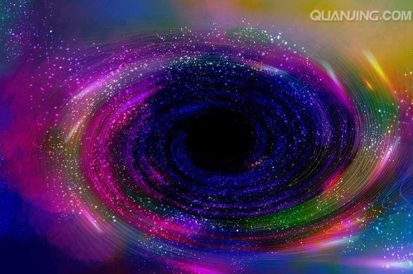 宇宙自然体系论420 / 作者:宇宙后 / 帖子ID:41558
