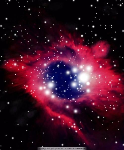 宇宙自然体系论248 / 作者:宇宙后 / 帖子ID:41558