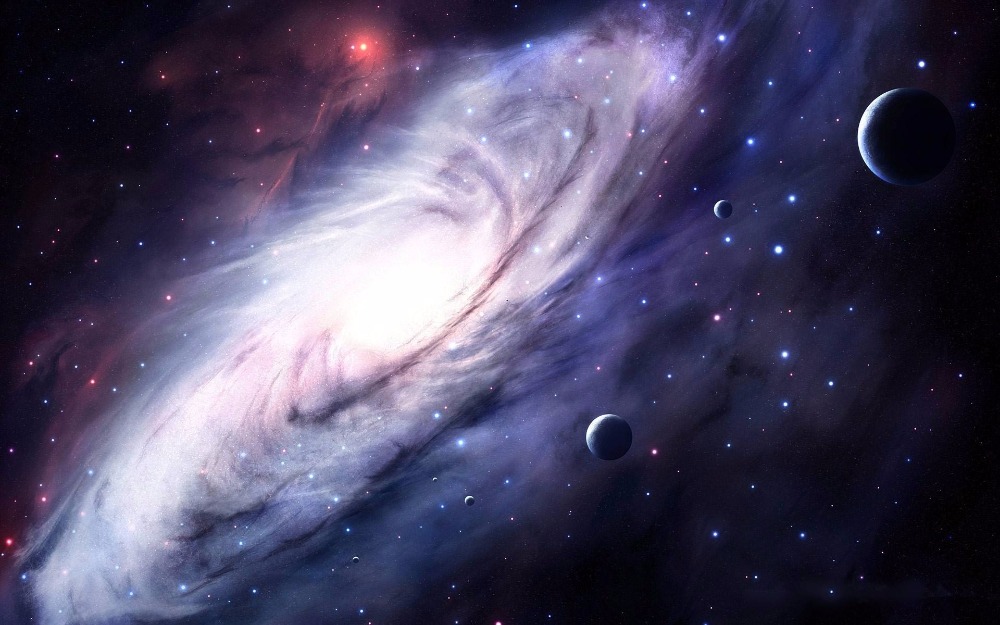 宇宙自然体系论319 / 作者:宇宙后 / 帖子ID:41558