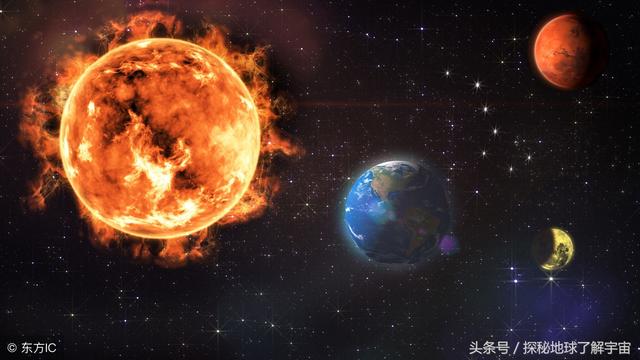 如果一个人在黑洞中过了地球标准的一小时，那么地球上过了多久？920 / 作者:eason320hk / 帖子ID:41559