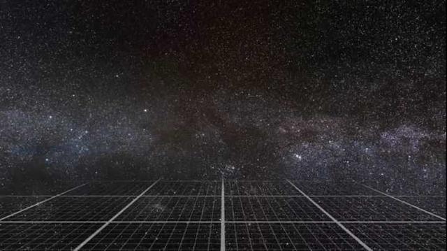 已知宇宙中最大的黑洞规模能有多大252 / 作者:爱上阿南 / 帖子ID:41562