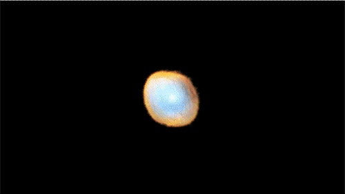 因宇宙膨胀，离地球越远的星系飞离越快吗？这可能是个视觉错误！787 / 作者:aquila00 / 帖子ID:41563