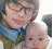 前五角大楼人士曝UFO惊人猛料：外星人到过地球909 / 作者:zyby / 帖子ID:41576