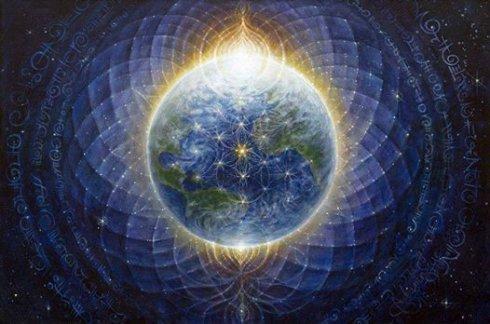 二维世界的动物感觉不到三维世界，那人类能感知四维空间吗453 / 作者:zzz222 / 帖子ID:41584