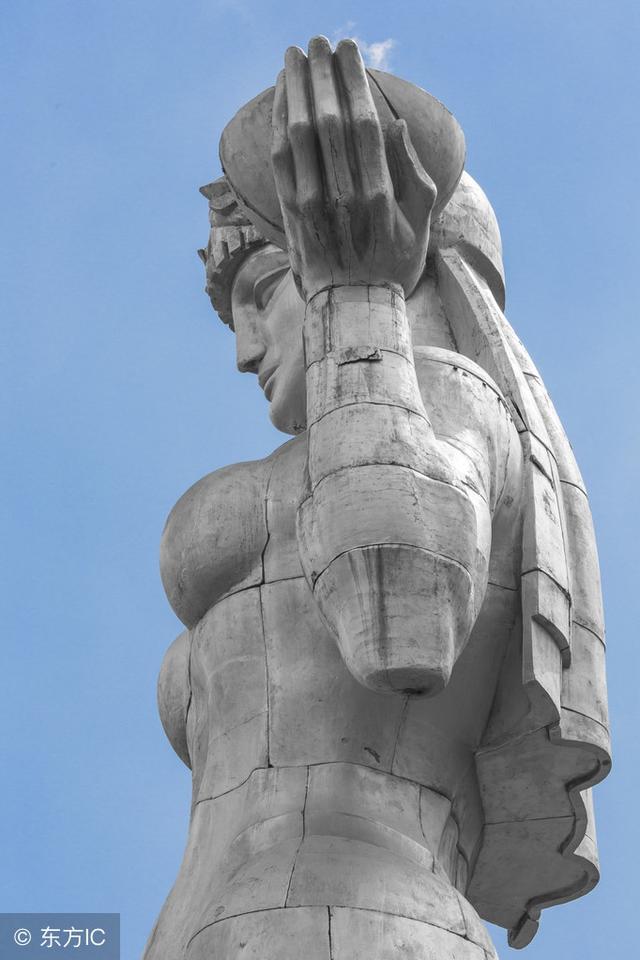 人类起源五大神话：泥土造人和动物变人你信哪个781 / 作者:cdixeji / 帖子ID:41591