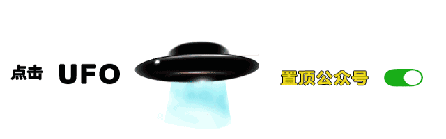 外星人为什么不联系地球人？686 / 作者:jeff963 / 帖子ID:41601