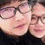 外星人为什么不联系地球人？439 / 作者:jeff963 / 帖子ID:41601