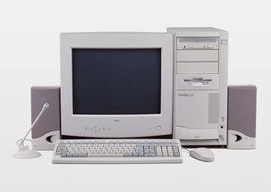 1999年到底发生了什么？关于1999年保密协议的谣言477 / 作者:wz306 / 帖子ID:41603