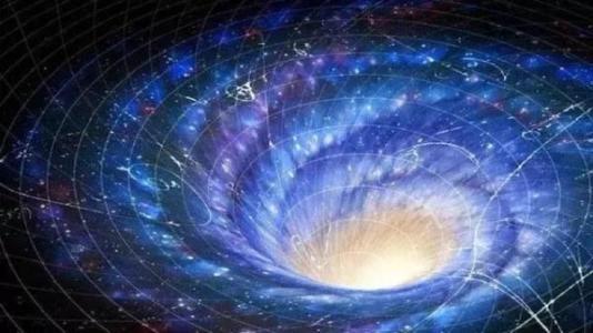 宇宙外面到底是什么样？科学家：众多理论并存！神秘远超出你想象163 / 作者:BIGBON / 帖子ID:41605
