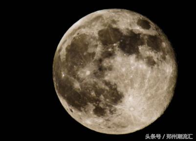 绕月旅行已成现实，全球首家太空旅行私企诞生！462 / 作者:aquila00 / 帖子ID:41606