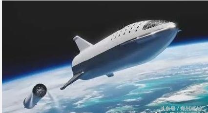 绕月旅行已成现实，全球首家太空旅行私企诞生！861 / 作者:aquila00 / 帖子ID:41606