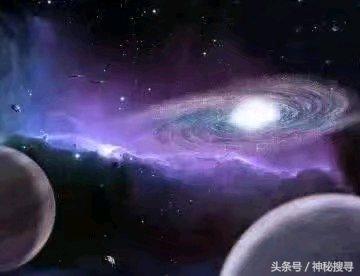 920亿光年外的宇宙是什么？457 / 作者:twxd / 帖子ID:41615