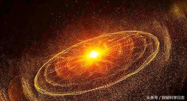 外星人究竟在哪里，银河系直径10万光年难道就没一个外星文明402 / 作者:AgKDjFcG / 帖子ID:41619