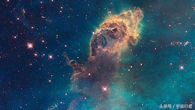 人类为什么到现在还没找到外星人845 / 作者:静静的读你 / 帖子ID:41620