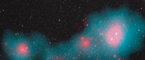 宇宙中最大的星球排名672 / 作者:lillian0630 / 帖子ID:41625