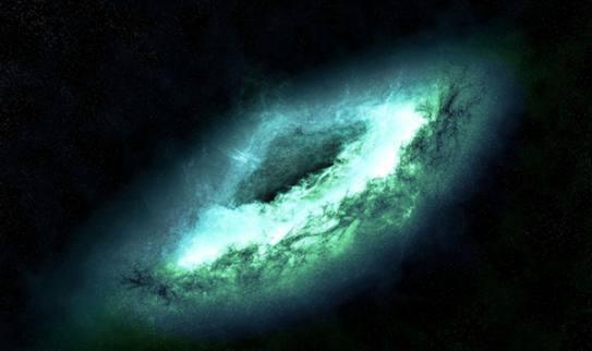 宇宙中最大的星球排名398 / 作者:lillian0630 / 帖子ID:41625