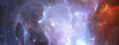 宇宙中最大的星球排名44 / 作者:lillian0630 / 帖子ID:41625