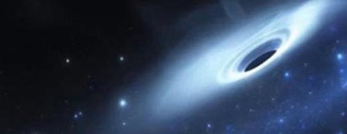 宇宙中最大的星球排名861 / 作者:lillian0630 / 帖子ID:41625