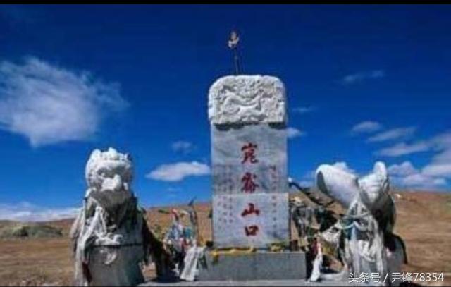 80年代昆仑山发生了什么？738 / 作者:LLL_111 / 帖子ID:41626