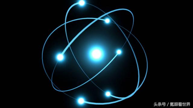 宇宙大爆炸之前什么样？科学家的解释和神学家惊人相似！990 / 作者:BIGBON / 帖子ID:41627