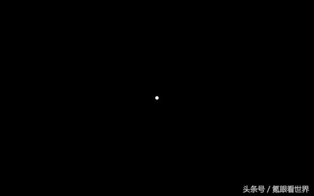宇宙大爆炸之前什么样？科学家的解释和神学家惊人相似！652 / 作者:BIGBON / 帖子ID:41627