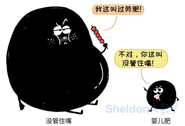出道最早的黑洞，只比宇宙诞生晚了几秒钟！459 / 作者:694207667 / 帖子ID:41630