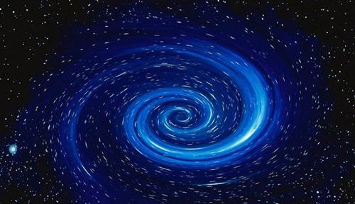 黑洞吞噬恒星瞬间完整过程曝光891 / 作者:流氓插件 / 帖子ID:41639
